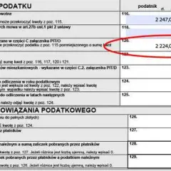 Jak rozliczyć ulgę na dziecko i uniknąć błędów w PIT