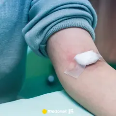 Ważność skierowania na badania laboratoryjne: 30 dni czy bezterminowo?