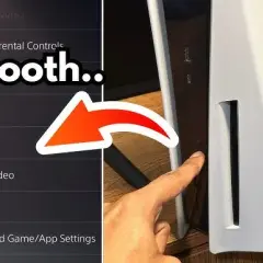 PS5 FPS: 30, 60, 120 Hz. Jak włączyć 120 FPS na PS5?