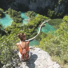 Park Narodowy Jezior Plitwickich – Przewodnik po atrakcjach i trasach