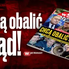 Jak obalić rząd PiS? Skuteczne strategie i metody działania