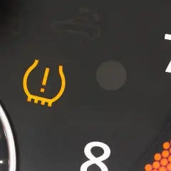 Jak wyłączyć czujnik ciśnienia w oponach i uniknąć problemów z TPMS
