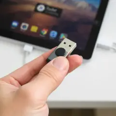 Jak sformatować pendrive na telefonie i uniknąć problemów z kompatybilnością