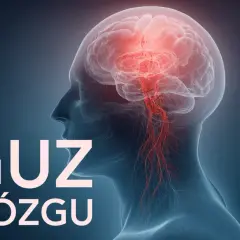Rekonwalescencja po guzie mózgu: Ile trwa? Etapy i wsparcie