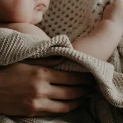 Nie miesiączkuję, a mimo to mogę zajść w ciążę - sprawdź jak