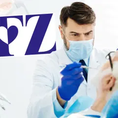 Stomatolog na NFZ: Co naprawdę obejmuje? Kompletny przewodnik