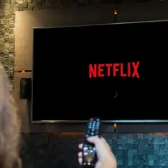 Jak zainstalować Netflix na telewizorze LG - proste kroki bez problemów