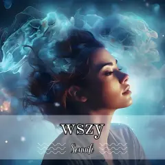 Sen o wszach we włosach co oznacza? Odkryj ukryte znaczenia i emocje