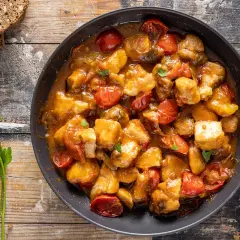 Secondi piatti cena: 70+ idee veloci, leggere e gustose!