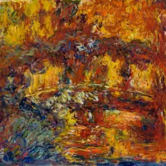 Claude Monet: jak jego sztuka zmieniła świat impresjonizmu