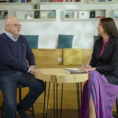 Po co prawnikom filozofia prawa? Praktyczne narzędzia dla jurysty