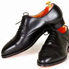 Zapatos de traje: Domina la elección y eleva tu elegancia