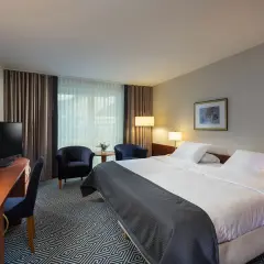 Maritim Hotel Würzburg: Lage, Zimmer & Events | Jetzt buchen