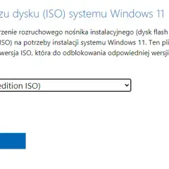 Jak zainstalować Windows 11 z pendrive – uniknij problemów przy instalacji