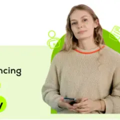 Czy na urlopie wychowawczym można pracować na umowę zlecenie? Sprawdź, co musisz wiedzieć!