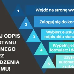 Czy odpis aktu urodzenia jest płatny? Sprawdź, co musisz wiedzieć