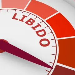 Wskaźnik libido pokazuje niski poziom. Może suplementacja tribulus terrestris pomoże?