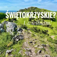 Świętokrzyskie: Co zwiedzić? Przewodnik po regionie, który zaskakuje