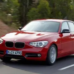 Bmw 1 napęd na którą oś - odkryj, dlaczego to ważne dla jazdy