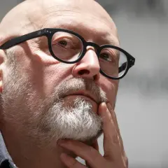 Reżyser filmu Kler: Wojciech Smarzowski i kontrowersje wokół dzieła
