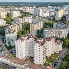 Czy zlikwidują spółdzielnie mieszkaniowe? Oto co musisz wiedzieć