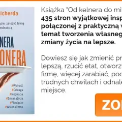 Hojność: jak stać się bardziej szczodrym i zmienić swoje życie