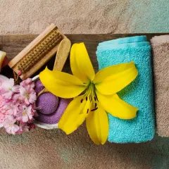 Prezent Spa dla Niej: Jak wybrać pakiet marzeń?