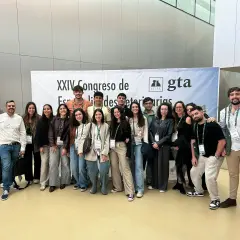 Oportunidades de empleo en AVEPA para veterinarios y profesionales