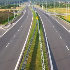 Jak płacić na autostradzie A4 Gliwice Wrocław i uniknąć opłat?