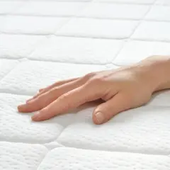 Materac kieszeniowy co to znaczy? Odkryj jego zalety i wady