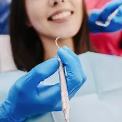 Co ile chodzić do dentysty, aby uniknąć problemów ze zdrowiem jamy ustnej?