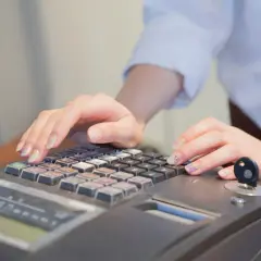 Co zrobić ze starą kasą fiskalną, aby uniknąć problemów prawnych?