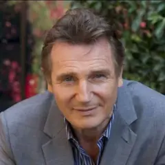 Liam Neeson w krzyżówkach – najczęstsze hasła i odpowiedzi