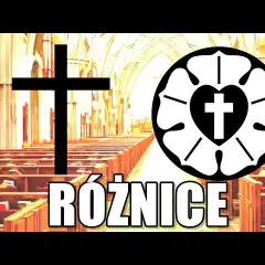 Czym się różni katolik od chrześcijanina? Kluczowe różnice i fakty