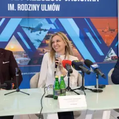 Kierunki lotów z Rzeszowa (RZE): Odkryj nowe trasy 2025!