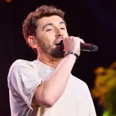Ile kosztuje koncert Bednarka? Sprawdź ceny biletów i szczegóły