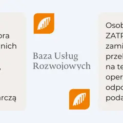 Dofinansowanie BUR: Jak zdobyć środki na rozwój firmy?