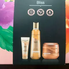 Sanctuary Spa: Kosmetyki, Gdzie Kupić? Stwórz Luksusowe SPA w Domu