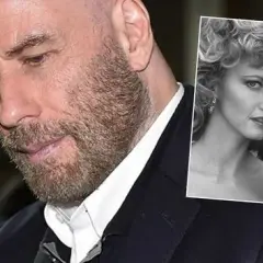 John Travolta: Fascynująca biografia i najważniejsze role aktora