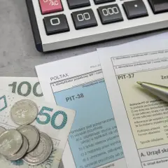 Ulga na leki jak to działa - poznaj zasady i uniknij błędów w rozliczeniach