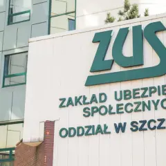 Ile wynosi najniższa renta rodzinna i jak ją obliczyć?