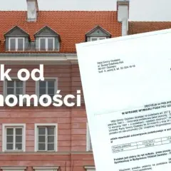 Podatek za budynek gospodarczy: Czy możesz go nie płacić?