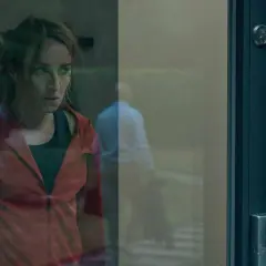 Miłość dla dorosłych recenzja: czy warto obejrzeć ten kontrowersyjny film?