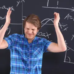 Zajęcia wspomagające z matematyki – jak pokonać trudności w nauce?