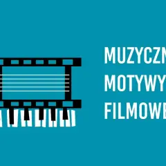 Muzyka z filmów: Odkryj ikony, gdzie słuchać i co Cię wzruszy