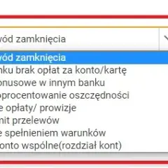 Jak zamknąć konto Millennium? Kompletny przewodnik bez stresu