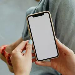 Jak zresetować iPhone'a do fabrycznych? Bezpiecznie, krok po kroku.