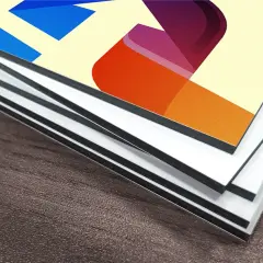 Folia do druku – wybierz najlepsze materiały do trwałych wydruków
