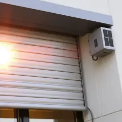 Ile kosztują rolety zewnętrzne elektryczne? Ceny, które zaskoczą