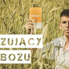 O czym jest książka buszujący w zbożu? Kluczowe tematy i postacie